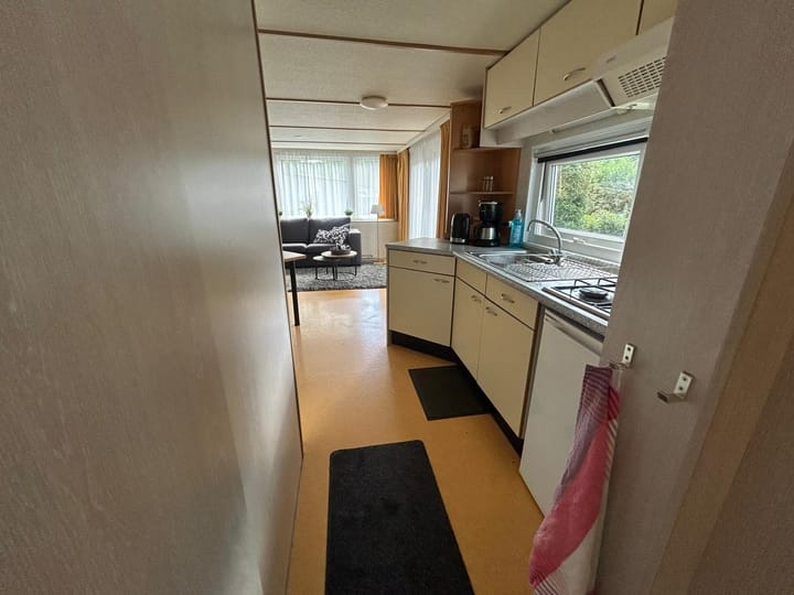 Foto 13 van Barteweg 15-H203