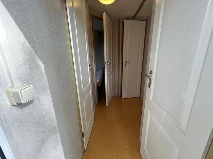 Foto 14 van Barteweg 15-H203