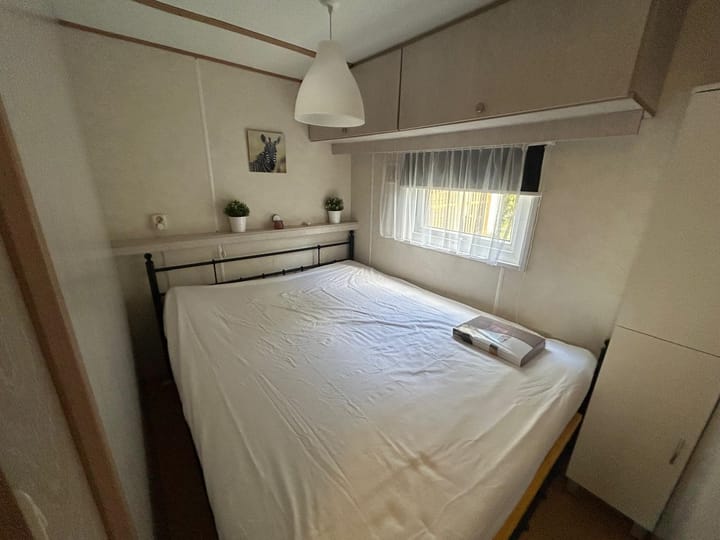 Foto 15 van Barteweg 15-H203