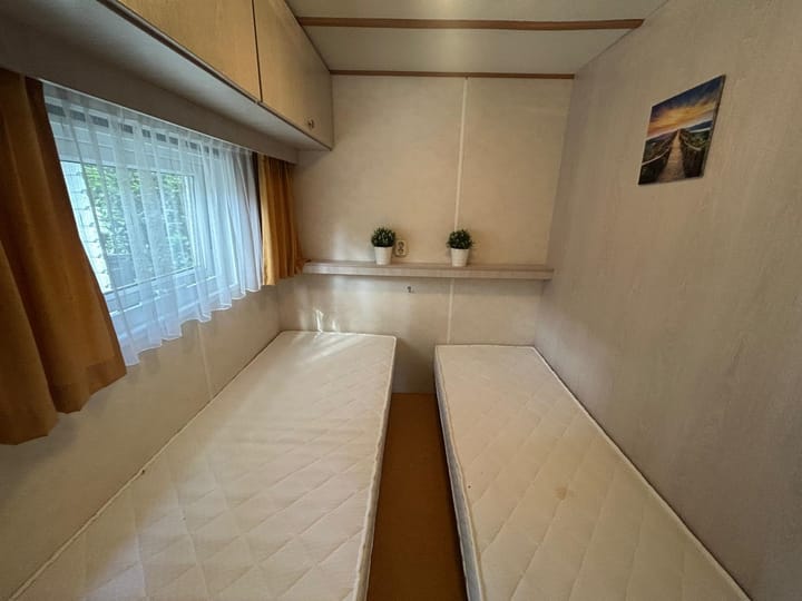 Foto 16 van Barteweg 15-H203