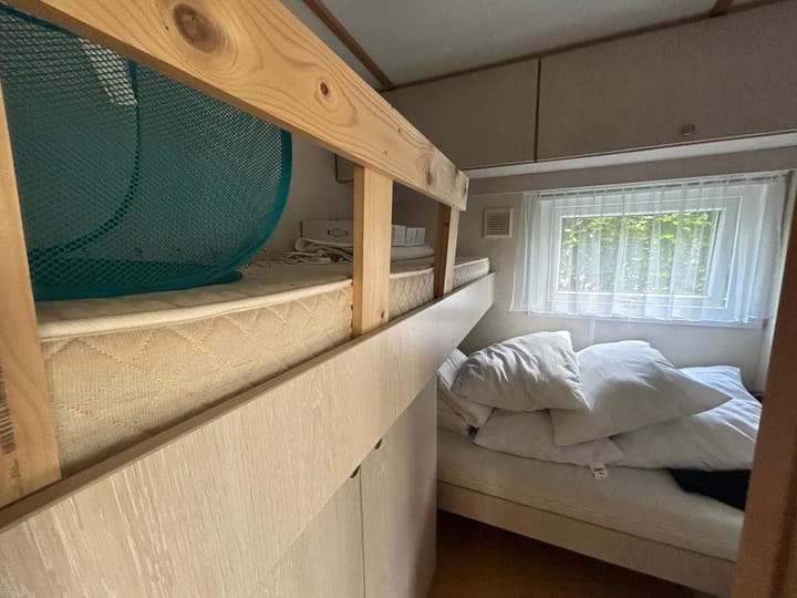 Foto 17 van Barteweg 15-H203