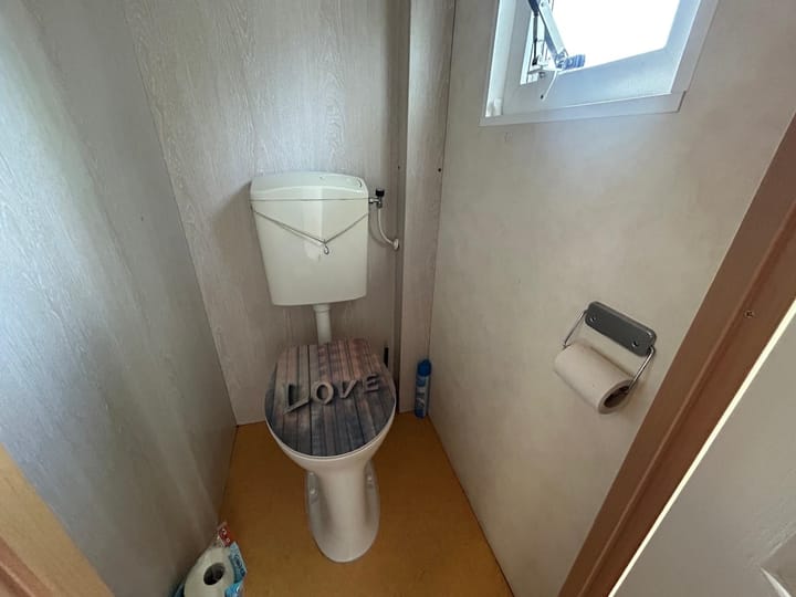 Foto 19 van Barteweg 15-H203