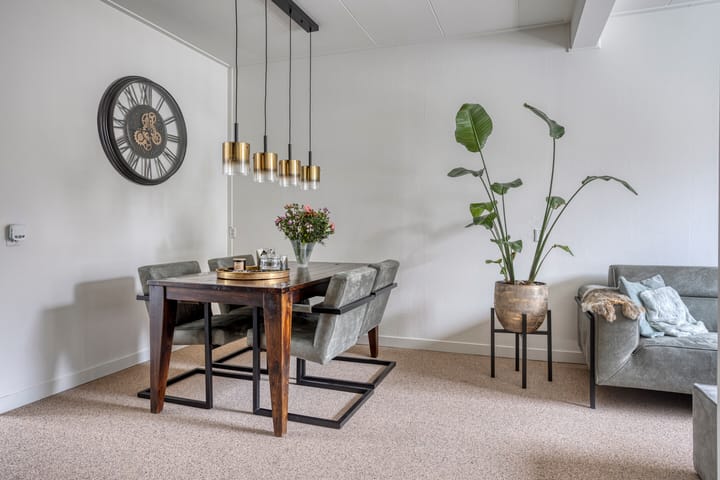 Foto 3 van Emmastraat 23