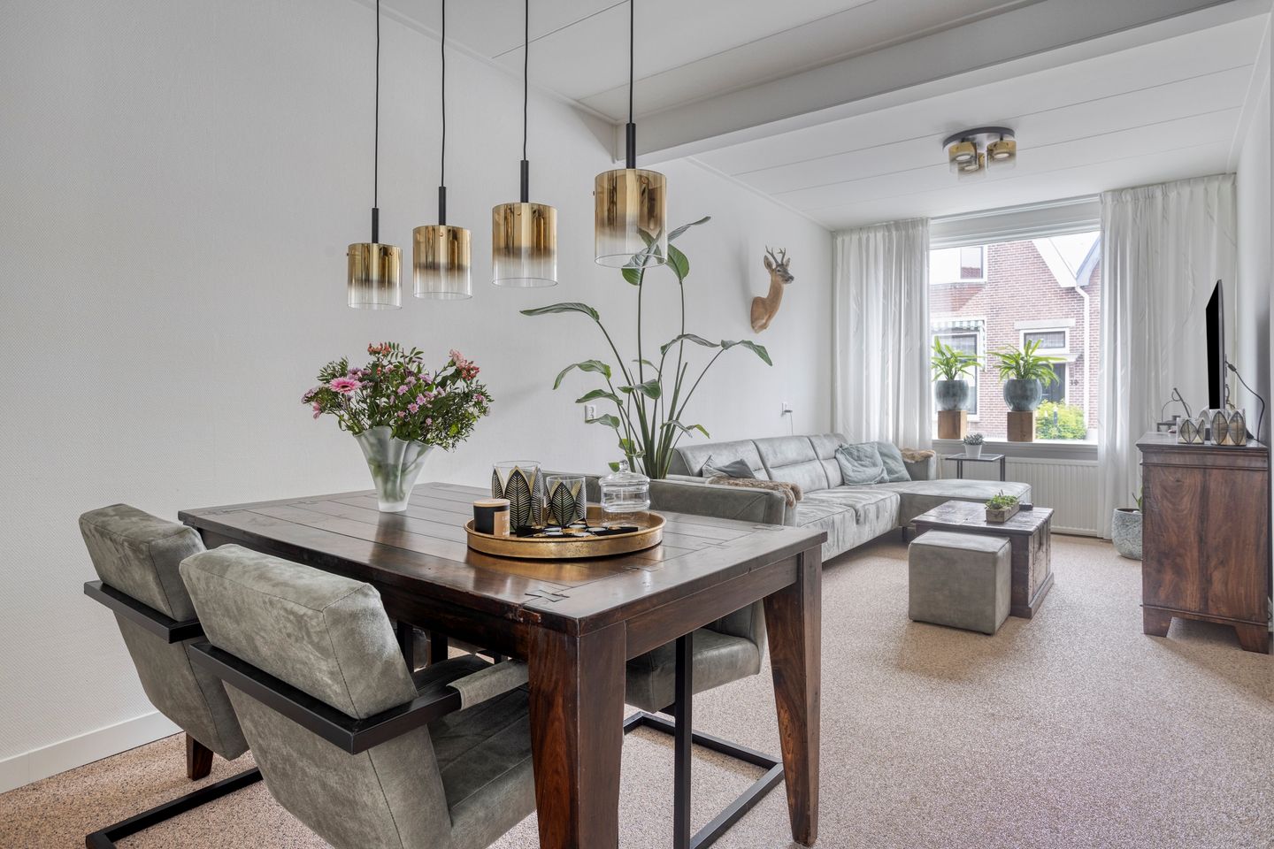 Foto 4 van Emmastraat 23