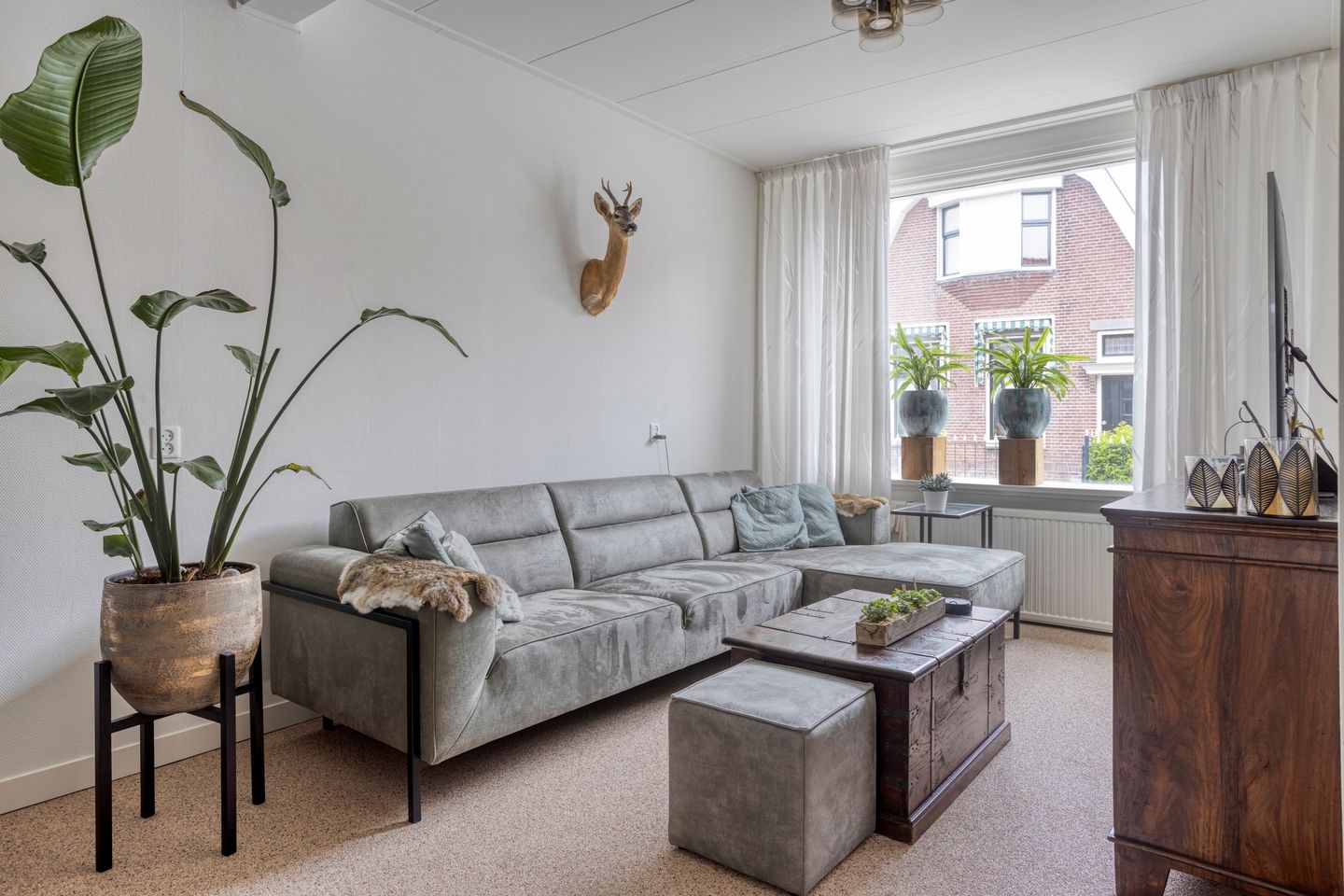 Foto 5 van Emmastraat 23