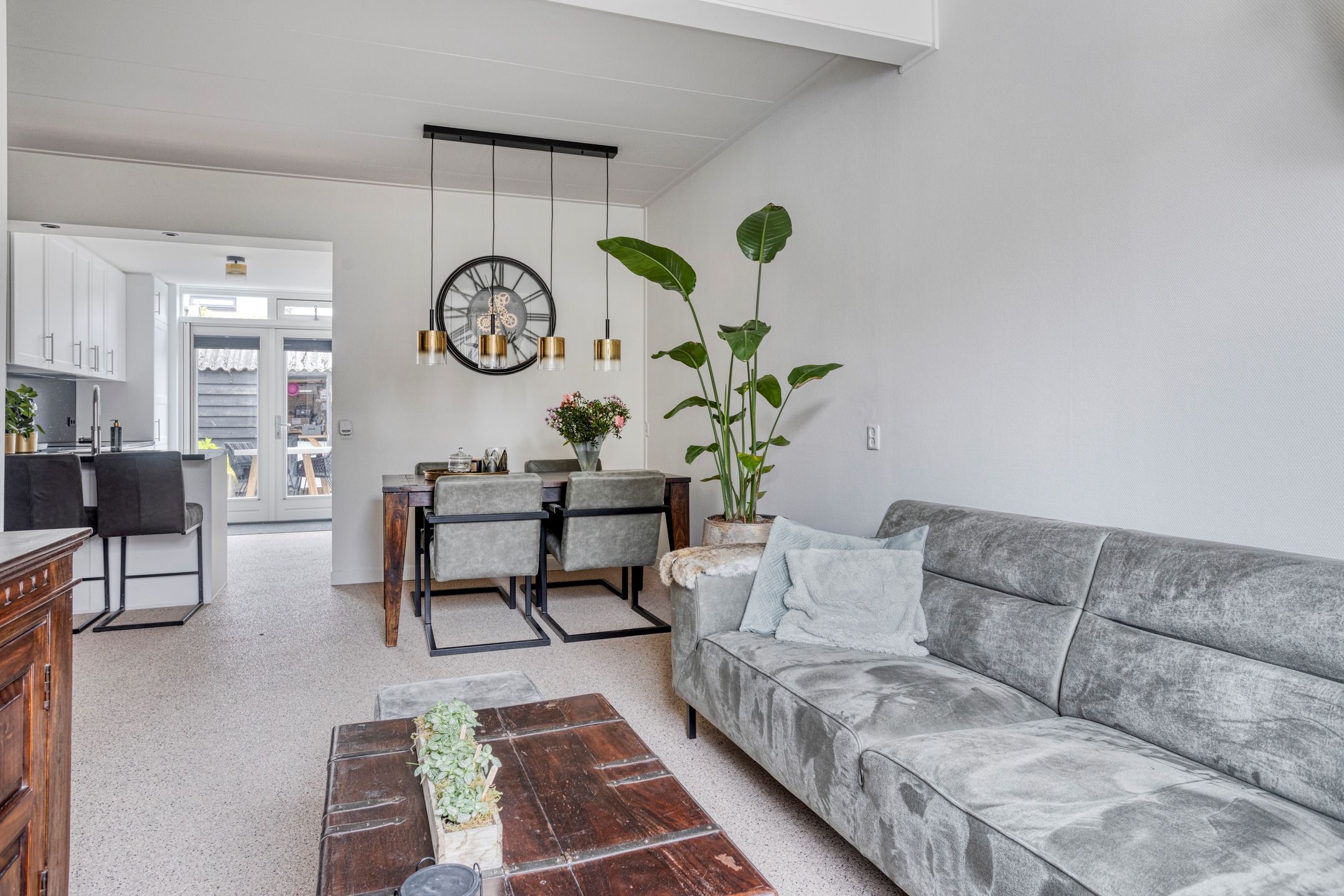 Foto 6 van Emmastraat 23