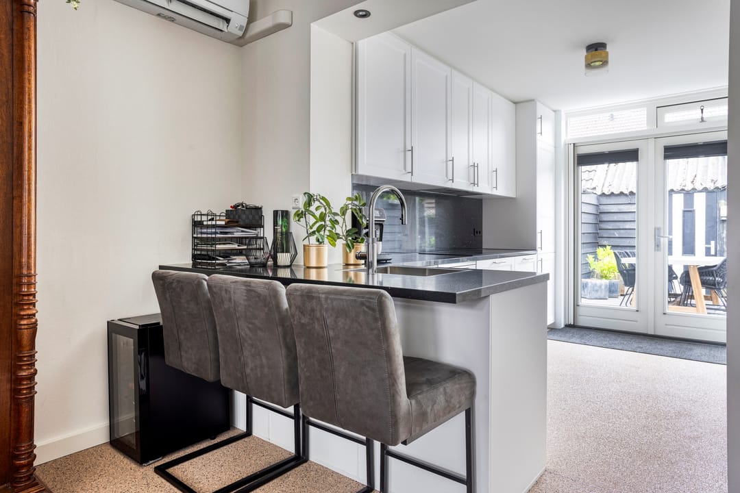 Foto 7 van Emmastraat 23