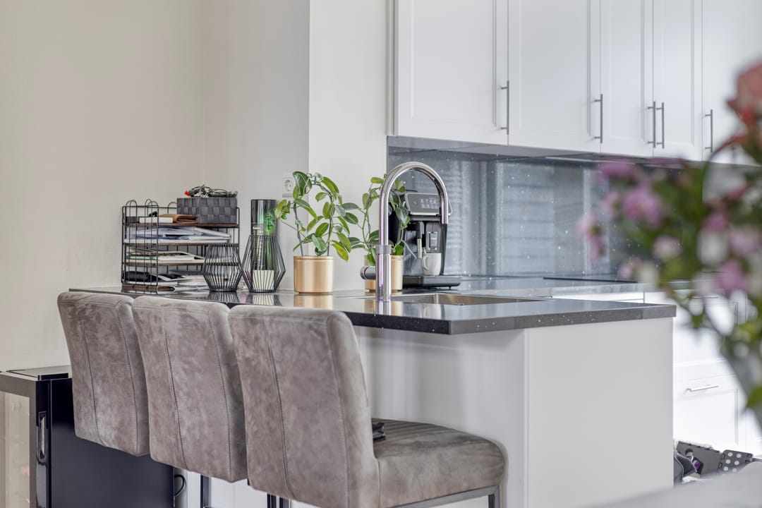 Foto 8 van Emmastraat 23