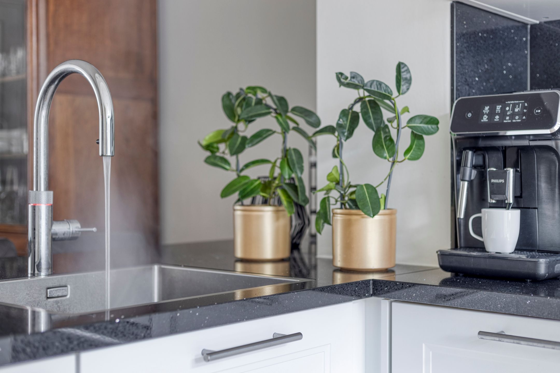 Foto 9 van Emmastraat 23