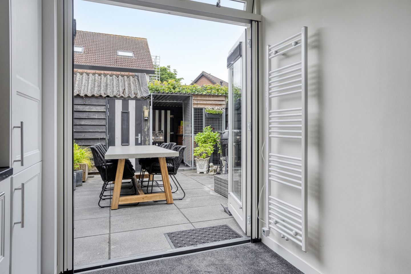 Foto 10 van Emmastraat 23