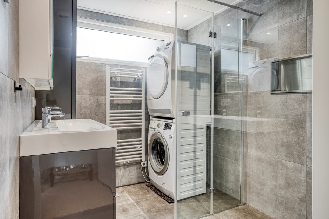 Foto 11 van Emmastraat 23