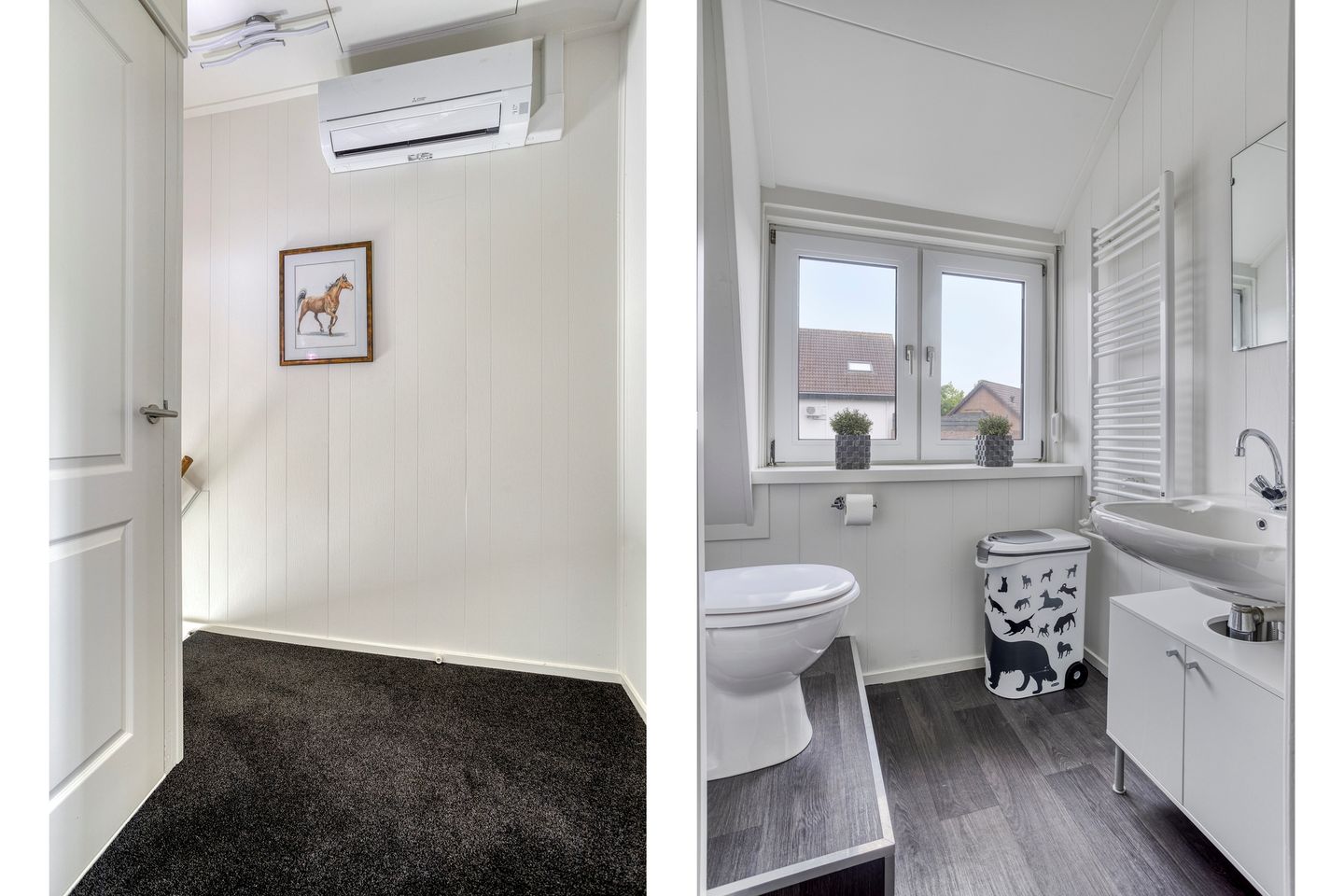 Foto 14 van Emmastraat 23