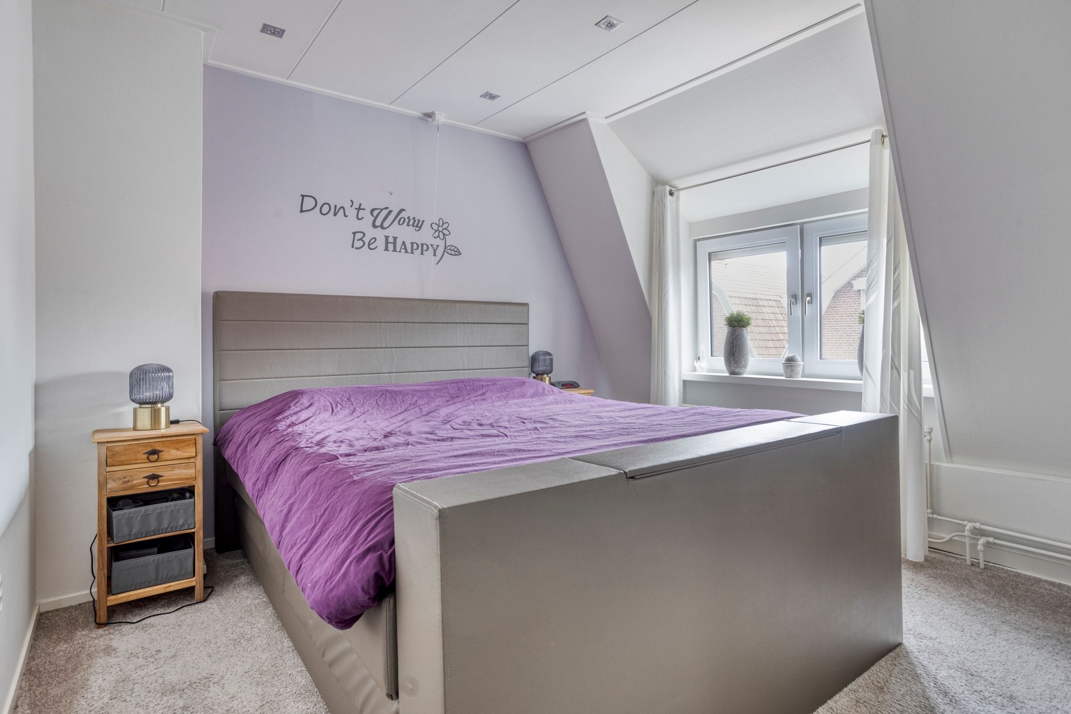 Foto 15 van Emmastraat 23