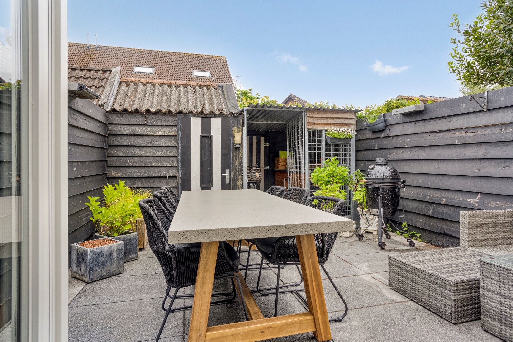 Foto 18 van Emmastraat 23