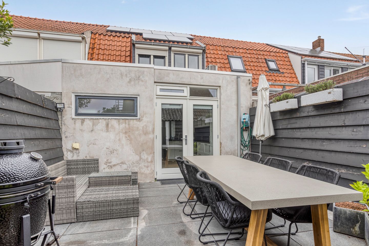 Foto 19 van Emmastraat 23