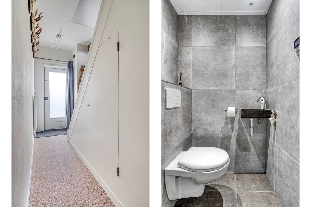 Foto 13 van Emmastraat 23