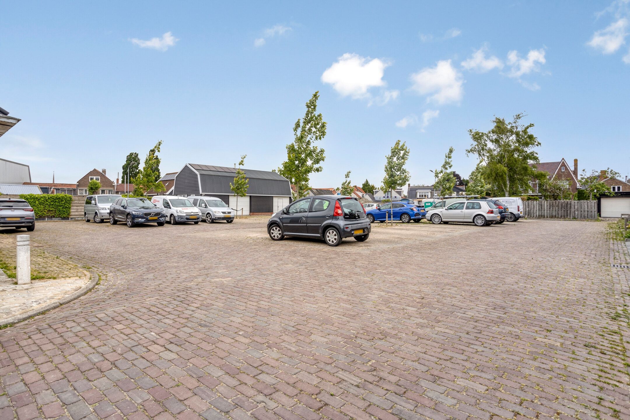 Foto 21 van Emmastraat 23