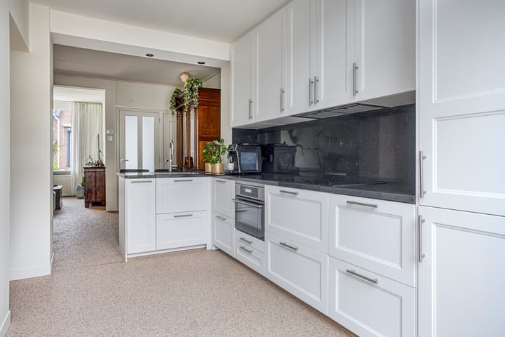 Foto 2 van Emmastraat 23