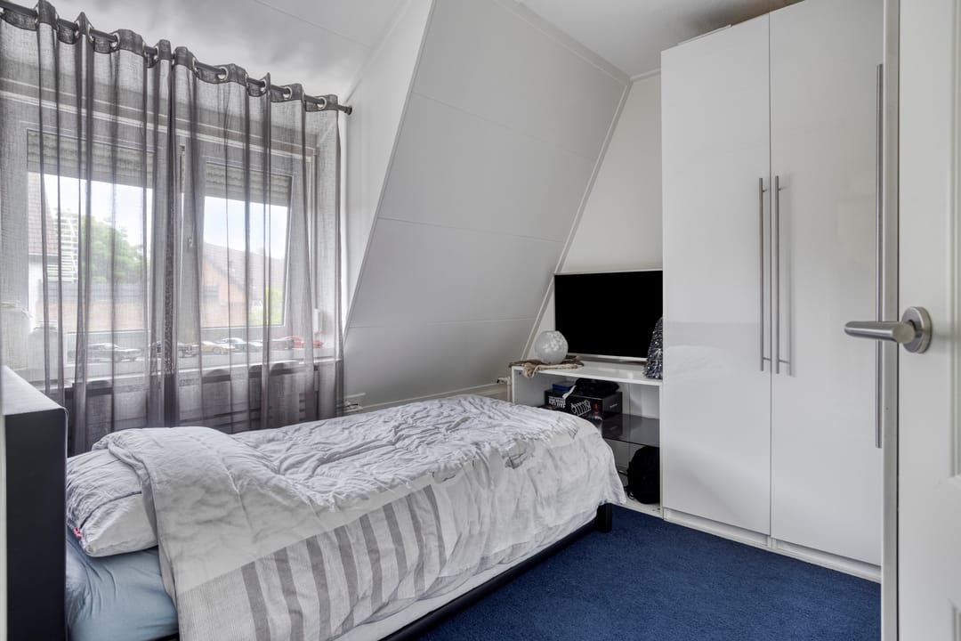 Foto 17 van Emmastraat 23