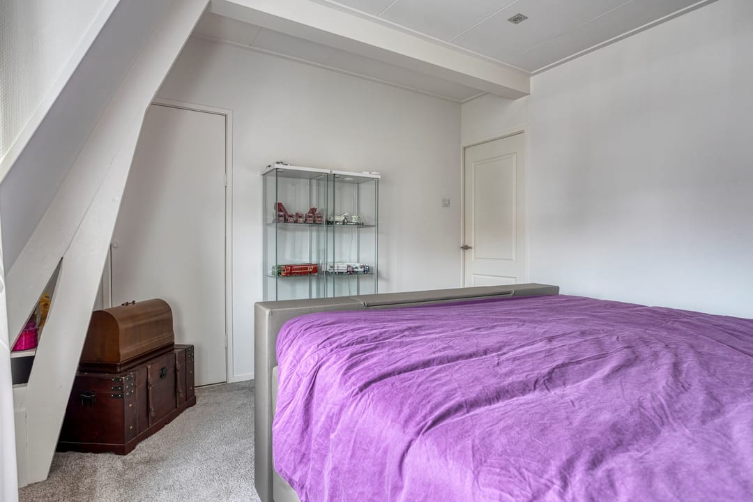 Foto 16 van Emmastraat 23