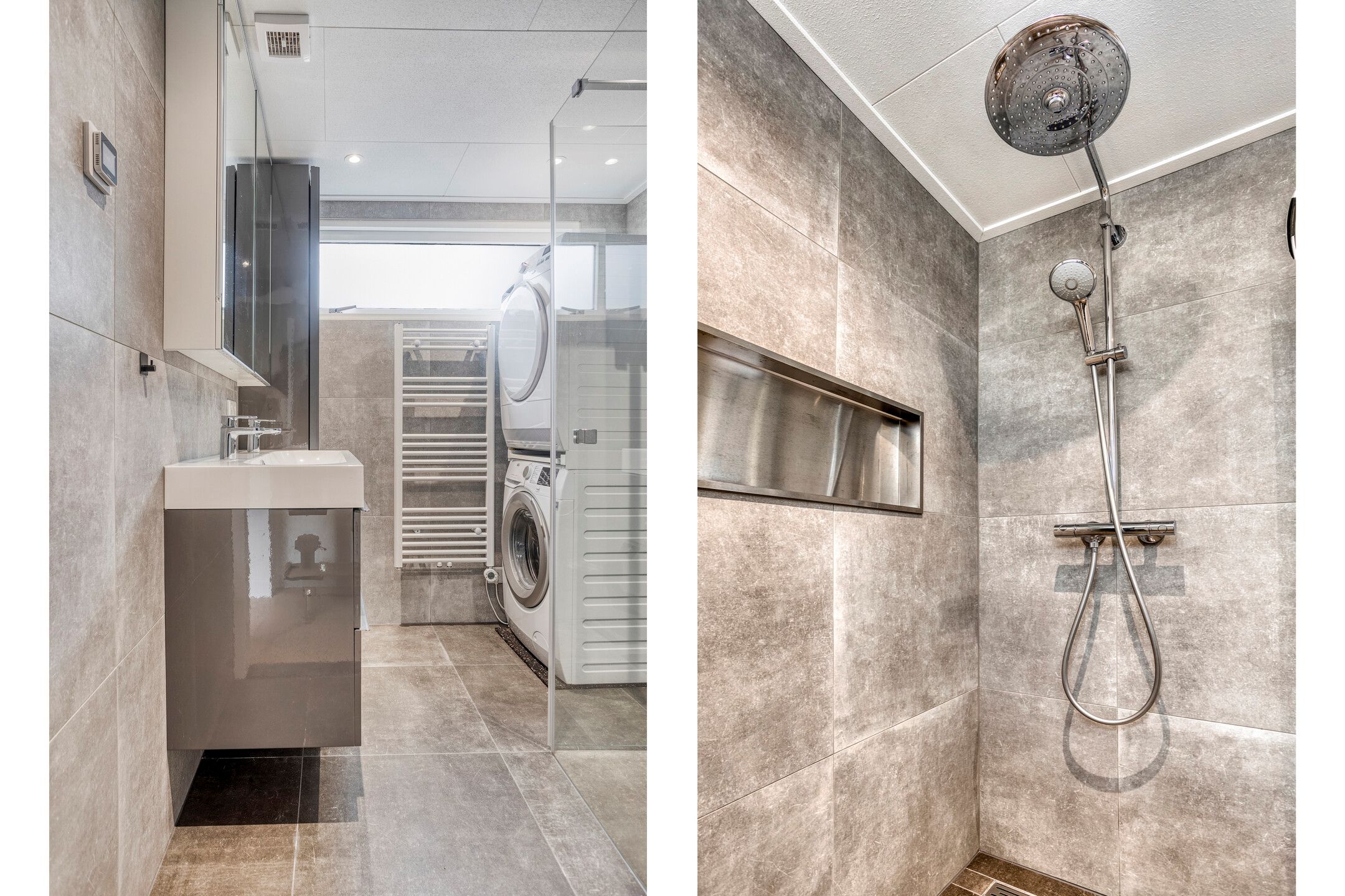 Foto 12 van Emmastraat 23