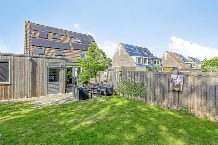 Foto 2 van Entinge 122