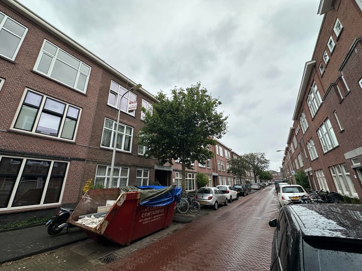 Rhododendronstraat 119