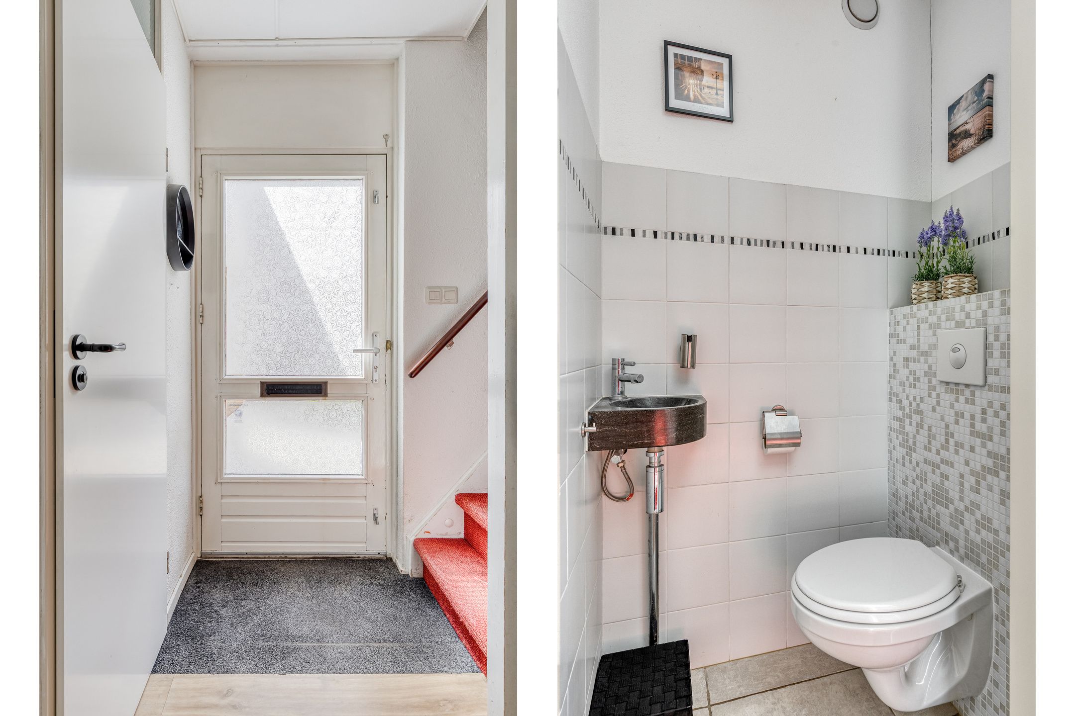 Foto 9 van Entinge 122