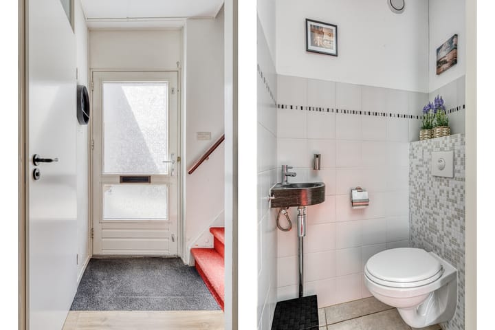 Photo 9 of Entinge 122