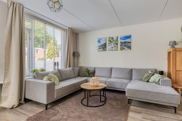 Photo 10 of Entinge 122