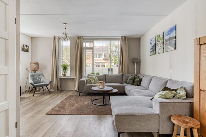 Photo 11 of Entinge 122