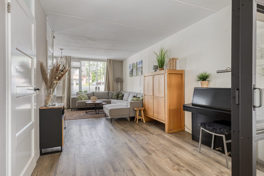 Foto 13 van Entinge 122