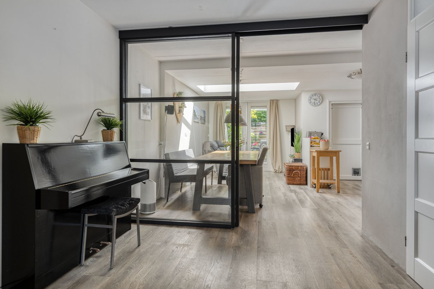 Foto 14 van Entinge 122