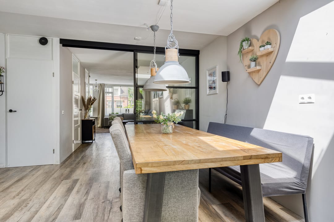 Foto 16 van Entinge 122