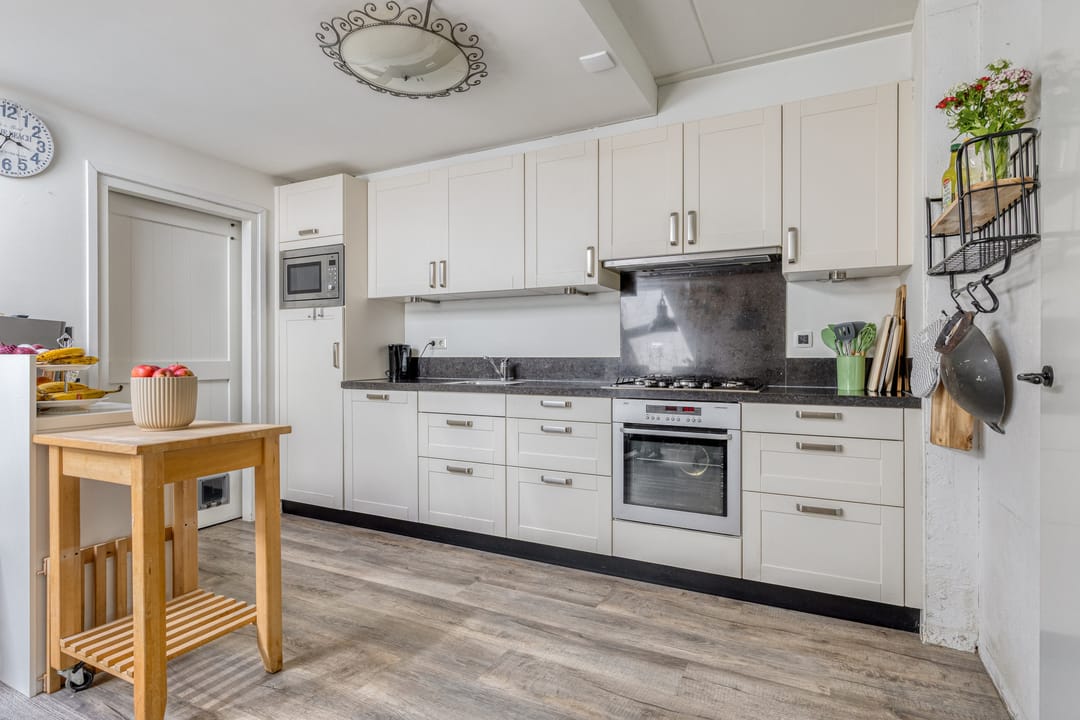 Foto 17 van Entinge 122