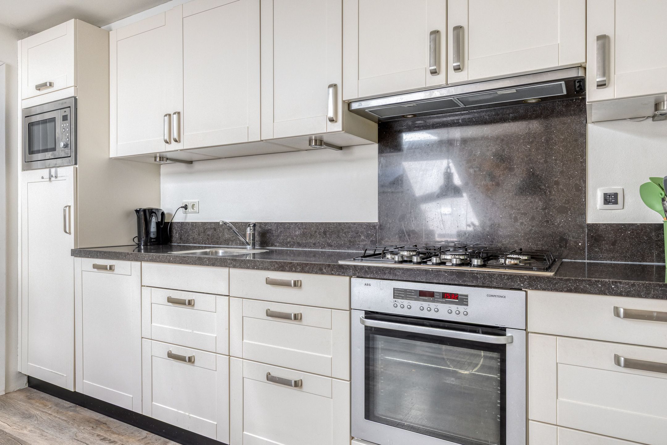 Foto 18 van Entinge 122