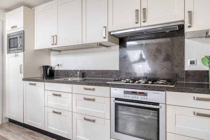 Photo 18 of Entinge 122