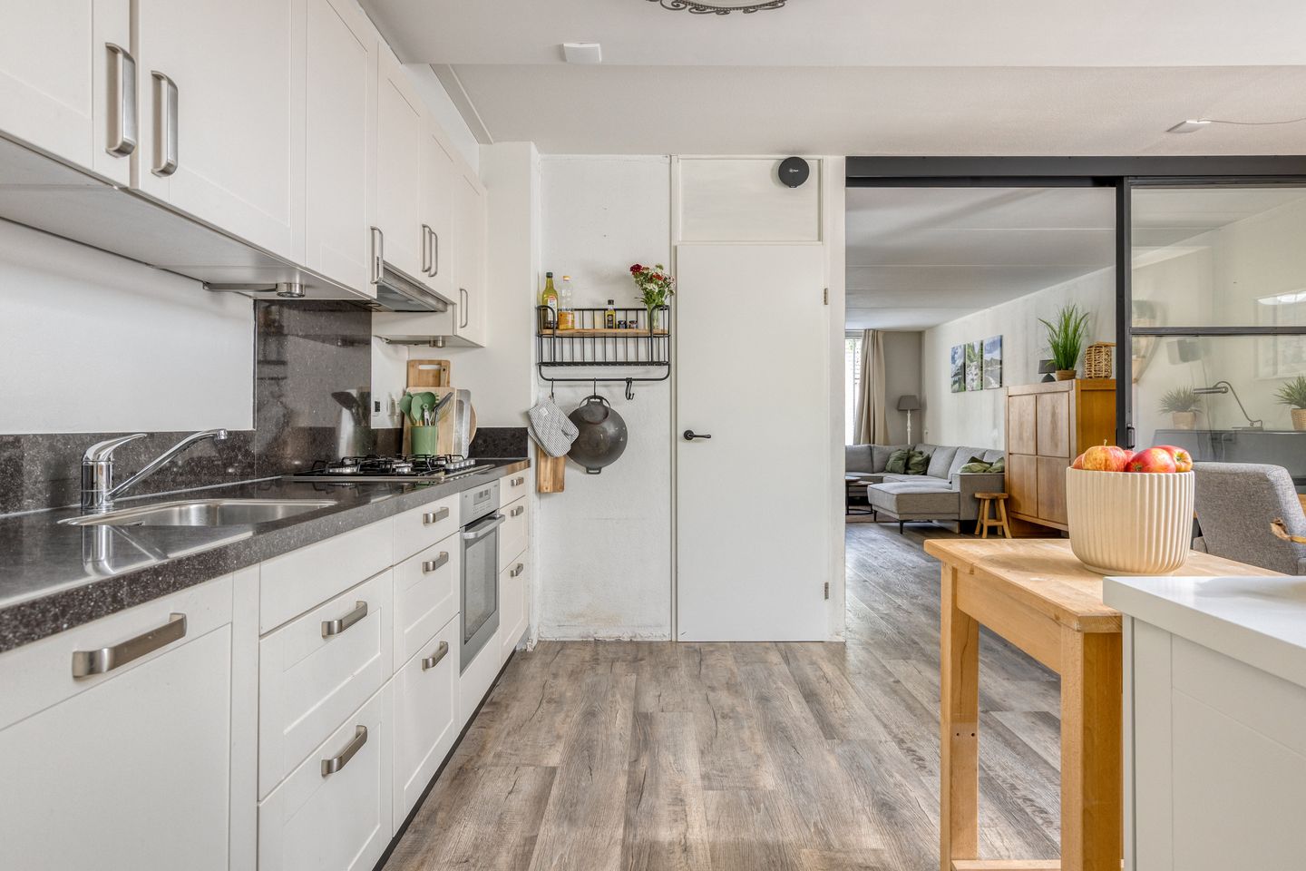 Foto 19 van Entinge 122