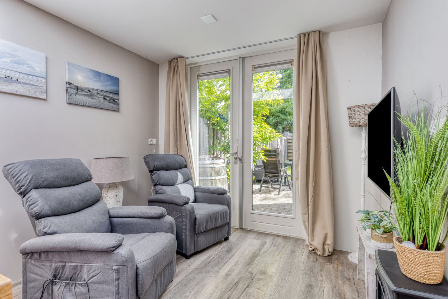 Foto 20 van Entinge 122