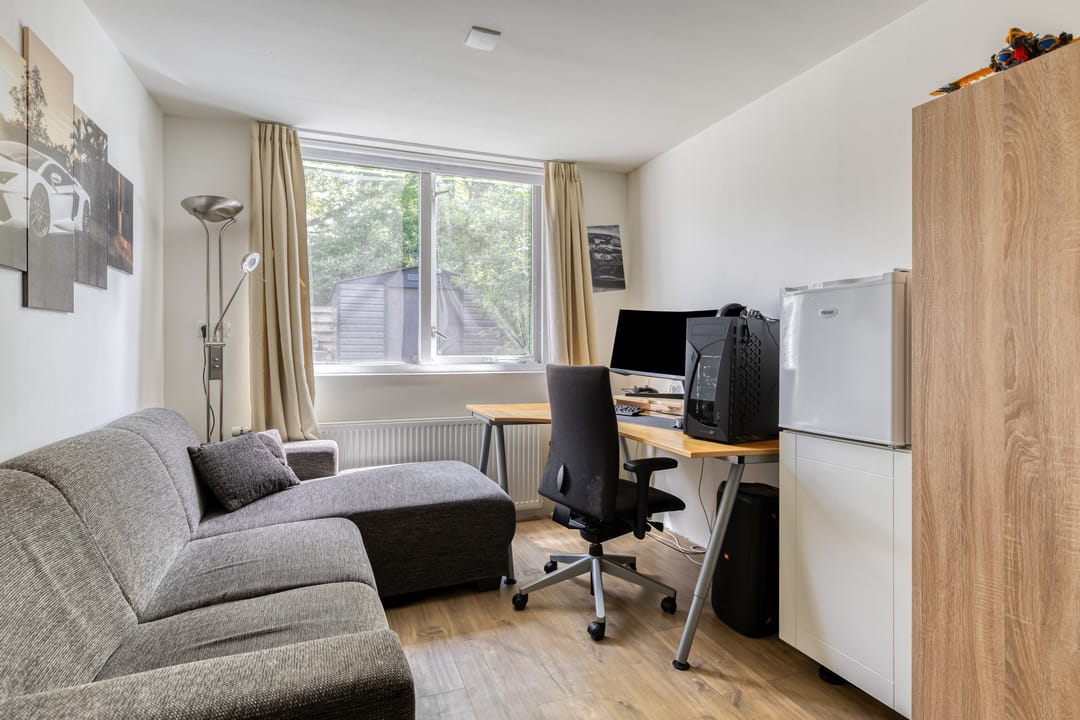 Foto 22 van Entinge 122