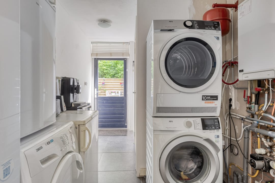 Foto 23 van Entinge 122