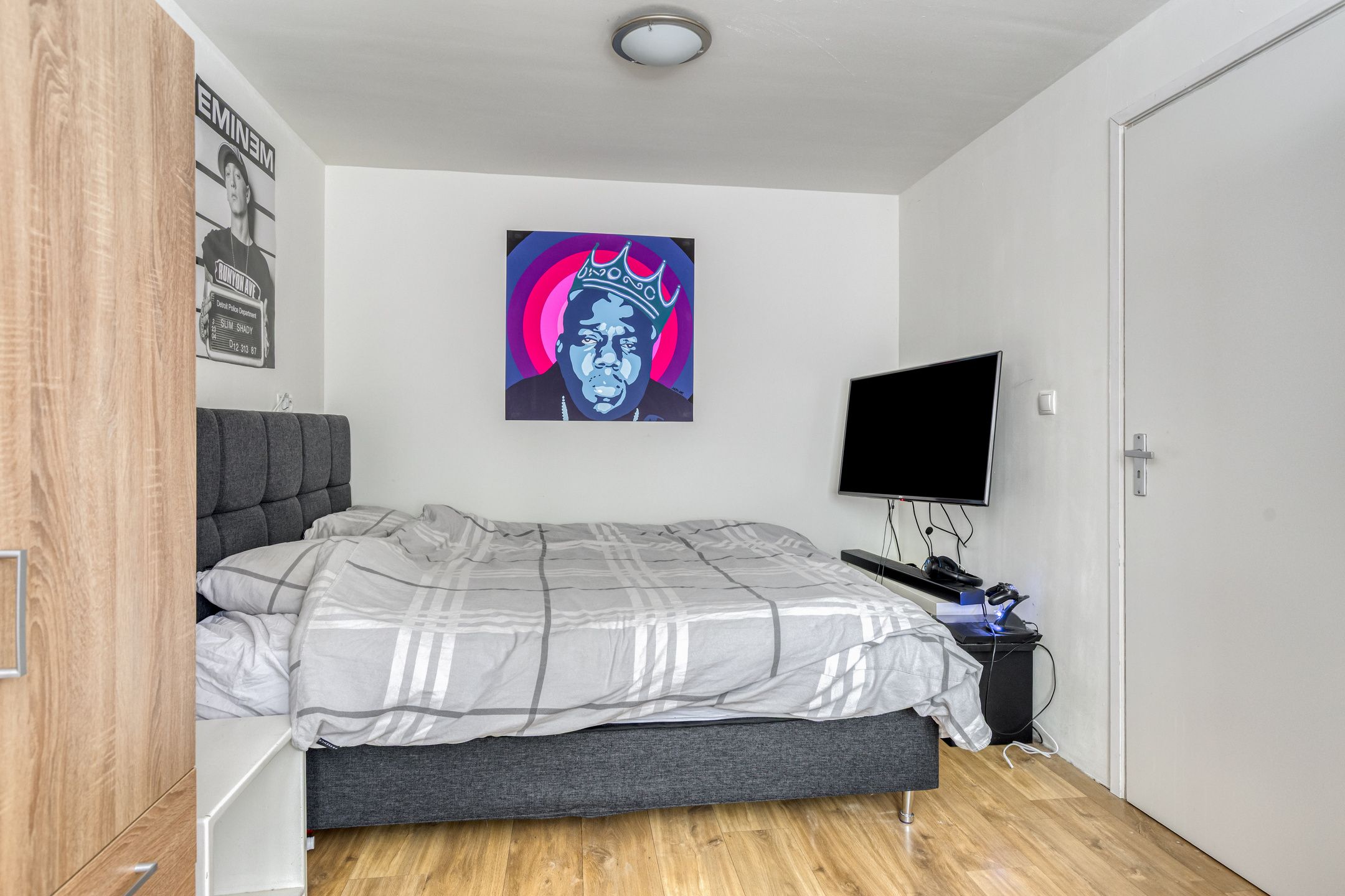 Foto 24 van Entinge 122