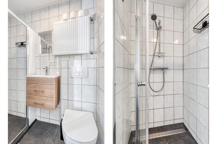 Photo 25 of Entinge 122