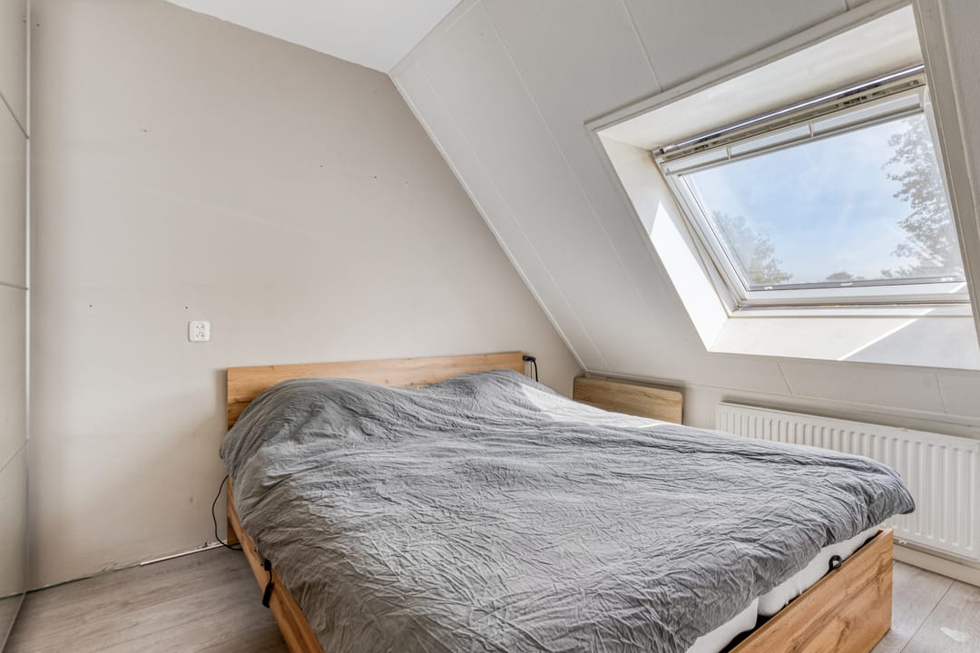 Foto 26 van Entinge 122