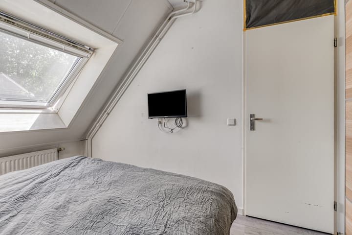 Photo 27 of Entinge 122