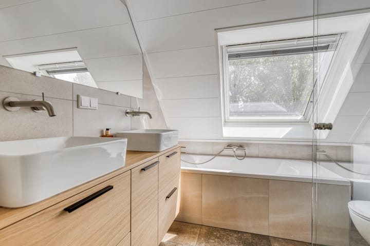 Photo 28 of Entinge 122