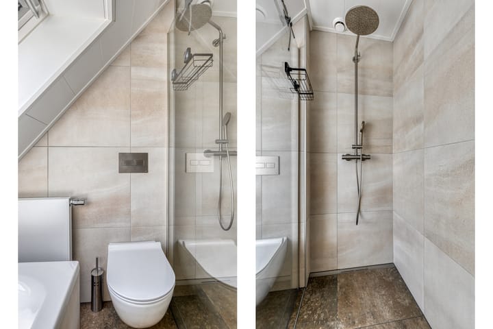 Photo 29 of Entinge 122