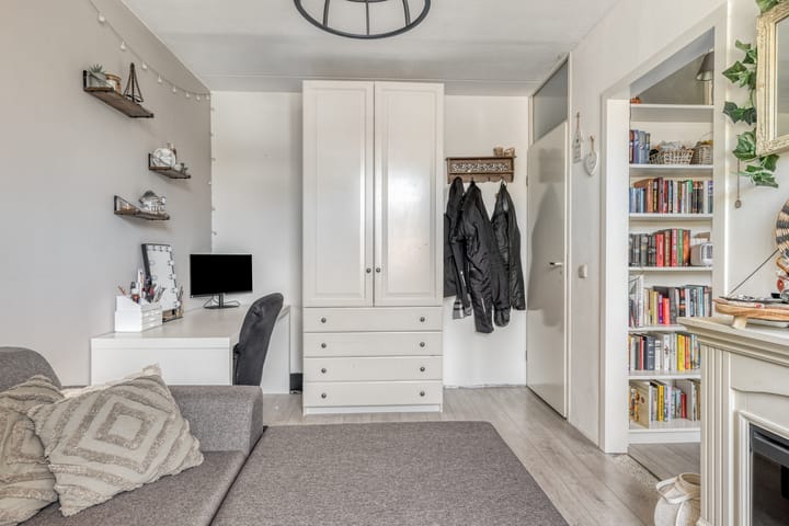 Photo 30 of Entinge 122