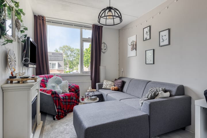 Photo 31 of Entinge 122