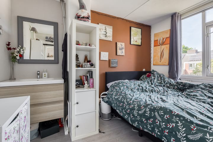 Photo 32 of Entinge 122